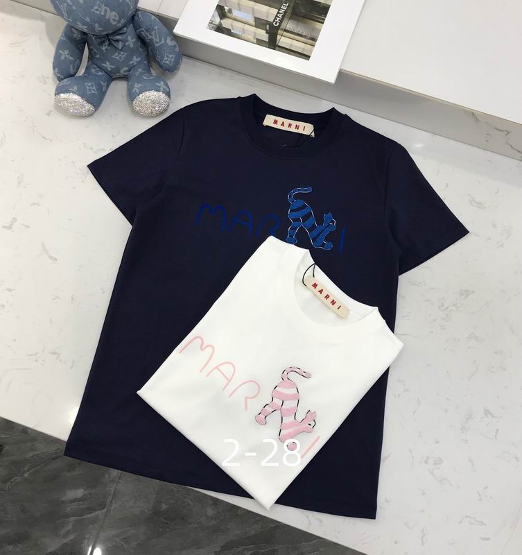 Marni S-XL 173